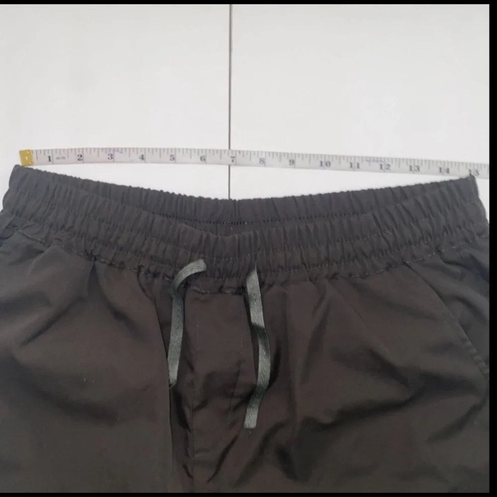 Men’s‎ windbreaker pants